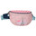 Bolsa de Cintura Enso BONJOUR Rosa | Ref. 186.9524921