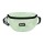 Ghuts Bolsa de Cintura GH159 L38 Tropic Mint 1592338 | Ref. 294.2315938
