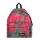 Mochila Eastpak PADDED PAK’R Camo Dye Color | Ref. 267.6206A7