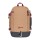 Mochila para Portátil 16” Eastpak OUT SAFEPACK Out Brown | Ref. 267.BEL9A8