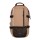 Mochila EASTPAK para Portátil 15” Floid CS Explore Brown | Ref. 267.35BCI8A4