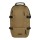 Mochila Eastpak para Portátil 15” FLOID CS Mono Army | Ref. 267.BCIO30