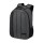 American Tourister Mochila para Portátil 14'' STREETHERO Cinza | Ref. 92ME200108