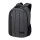 American Tourister Mochila para Portátil 15.6'' STREETHERO Cinza | Ref. 92ME200208