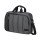 American Tourister Pasta para Portátil 15.6’’ STREETHERO Cinza | Ref. 92ME200408