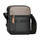 Bolsa de Tiracolo 2C Pepe Jeans CARDIFF Preta | Ref. 186.7635531 Bolsa de Tiracolo 2C Pepe Jeans CARDIFF Preta | Ref. 186.7635531