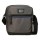 Bolsa de Tiracolo para Tablet Pepe Jeans IRON Cinza | Ref. 186.7655631