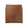 Porta-Moedas Pac Simples JOSEPH LOUIS Camel | Ref. 39.JL3009CM