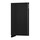 Secrid CARDPROTECTOR Powder Black | Ref. 297.CP-B