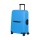 Samsonite Mala de Viagem / Trolley Médio 69cm 4R MAGNUM ECO Azul Verão | Ref. 92KH200241
