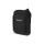 Samsonite Bolsa de Tiracolo Pequena para Tablet 7.9” PRO DLX 6 Preta | Ref. 92KM200109 Samsonite Bolsa de Tiracolo Pequena para Tablet 7.9” PRO DLX 6 Preta | Ref. 92KM200109