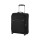 Samsonite Mala de Cabine / Trolley 45cm 2R Easyjet LITEBEAM Preto | Ref. 92KL700109