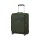 Samsonite Mala de Cabine / Trolley 45cm 2R Easyjet LITEBEAM Verde Trepadeira | Ref. 92KL700114