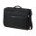 Samsonite Porta-Fatos Tripartido PRO-DLX 6 Preto | Ref. 92KM200309