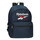 Mochila para Portátil 15.6” 44cm Reebok BOSTON Azul Escuro | Ref. 186.8612322