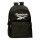 Mochila para Portátil 15.6” 44cm Reebok BOSTON Preta | Ref. 186.8612321