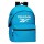 Mochila para Portátil 15.6” 2C Reebok BOSTON Azul | Ref. 186.8612423