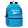 Mochila para Portátil 15.6” 44cm Reebok BOSTON Azul | Ref. 186.8612323