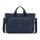 Pasta de Senhora Kipling MIHO M Blue Bleu 2 | Ref. 187.50KI685496V