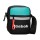Bolsa de Tiracolo Reebok ANDOVER Preta | Ref. 186.8675621