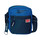 Bolsa de Tiracolo Reebok ATLANTIC Azul | Ref. 186.8685621