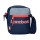 Bolsa de Tiracolo Reebok LUCIA Azul | Ref. 186.8625621