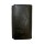 DOGGY Chaveiro com Porta Notas Unisexo Castanho | 86.120C DOGGY Chaveiro com Porta Notas Unisexo Castanho | 86.120C
