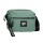 Bolsa de Tiracolo 2C Reebok ELSIE Verde | Ref. 186.8765322