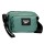 Bolsa de Tiracolo Reebok ELSIE Verde | Ref. 186.8765522