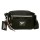 Bolsa de Tiracolo Reebok TINA Preta | Ref. 186.8775521
