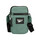 Bolsa para Telemóvel Reebok ELSIE Verde | Ref. 186.8765022