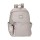 Mochila Casual para Tablet 10.2” Adaptável Reebok TINA Cinza | Ref. 186.8772222