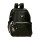 Mochila Casual para Tablet 10.2” Adaptável Reebok TINA Preta | Ref. 186.8772221
