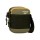 Bolsa de Tiracolo 2C Pequena Reebok HAMILTON Khaki | Ref. 186.8825122 Bolsa de Tiracolo 2C Pequena Reebok HAMILTON Khaki | Ref. 186.8825122