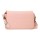 Bolsa de Tiracolo c/ Pala Reebok NOAH Rosa Nude | Ref. 186.8785622