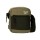 Bolsa de Tiracolo Reebok HAMILTON Khaki | Ref. 186.8825422 Bolsa de Tiracolo Reebok HAMILTON Khaki | Ref. 186.8825422