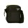 Bolsa de Tiracolo Reebok HAMILTON Preta | Ref. 186.8825421