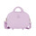 Necessaire Adaptável Enso ANNIE Lilás | Ref. 186.9623923 Necessaire Adaptável Enso ANNIE Lilás | Ref. 186.9623923