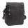 Bolsa de Tiracolo c/ Aba Homem Matties JUVENIL Castanho Café | Ref. 132.4013330