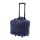 Pasta de Viagem c/ Rodas Easyjet Gladiator POLAR Azul | Ref. 225.394800