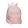 Mochila Casual Pequena 32cm Reebok GLEN Rosa | Ref. 186.8652021