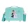 Necessaire Adaptável a Trolley Frozen MEMORIES Azul | Ref. 186.4583921