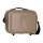 Necessaire Adaptável ROLL ROAD Camboya Champanhe | Ref. 186.5063922