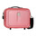 Necessaire Adaptável ROLL ROAD Camboya Rosa | Ref. 186.5063924