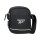Bolsa de Tiracolo 2C Pequena Reebok CINCINNATI Preta | Ref. 186.8815121 Bolsa de Tiracolo 2C Pequena Reebok CINCINNATI Preta | Ref. 186.8815121