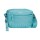 Bolsa de Tiracolo 2C Reebok LINDEN Azul Claro | Ref. 186.8755322