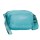 Bolsa de Tiracolo c/ Bolso Frontal Reebok LINDEN Azul Claro | Ref. 186.8755521