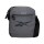 Bolsa de Tiracolo para Tablet 2C Reebok NEWPORT Cinzenta | Ref. 186.8795722
