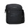 Bolsa de Tiracolo para Tablet 2C Reebok NEWPORT Preta | Ref. 186.8795721