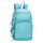 Mochila de Senhora para Portátil 13.3 Reebok LINDEN Azul Claro | Ref. 186.8752222 Mochila de Senhora para Portátil 13.3 Reebok LINDEN Azul Claro | Ref. 186.8752222
